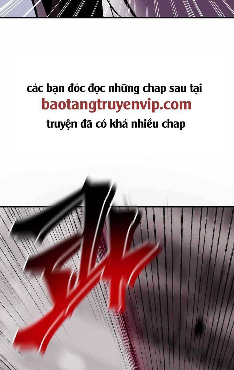 Độc Cô Dược Sư - Trang 100