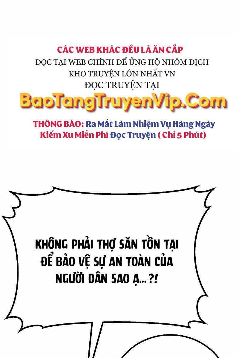 Độc Cô Dược Sư - Trang 104