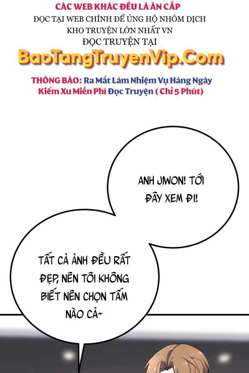 Độc Cô Dược Sư - Trang 6