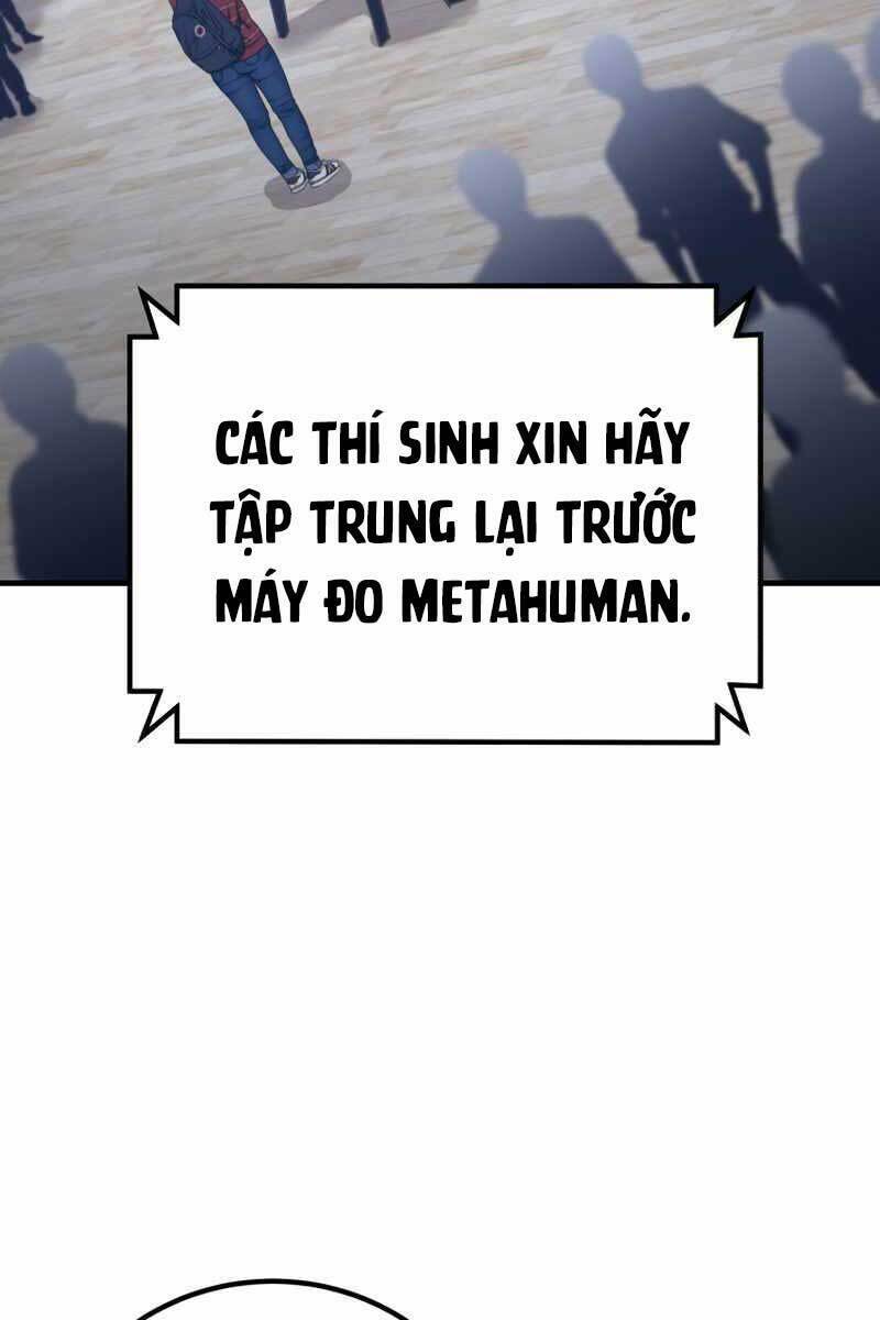 Độc Cô Dược Sư - Trang 92