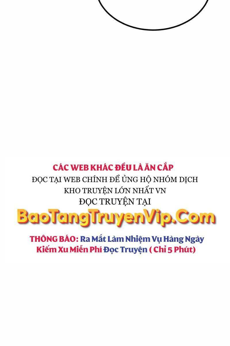 Độc Cô Dược Sư - Trang 111