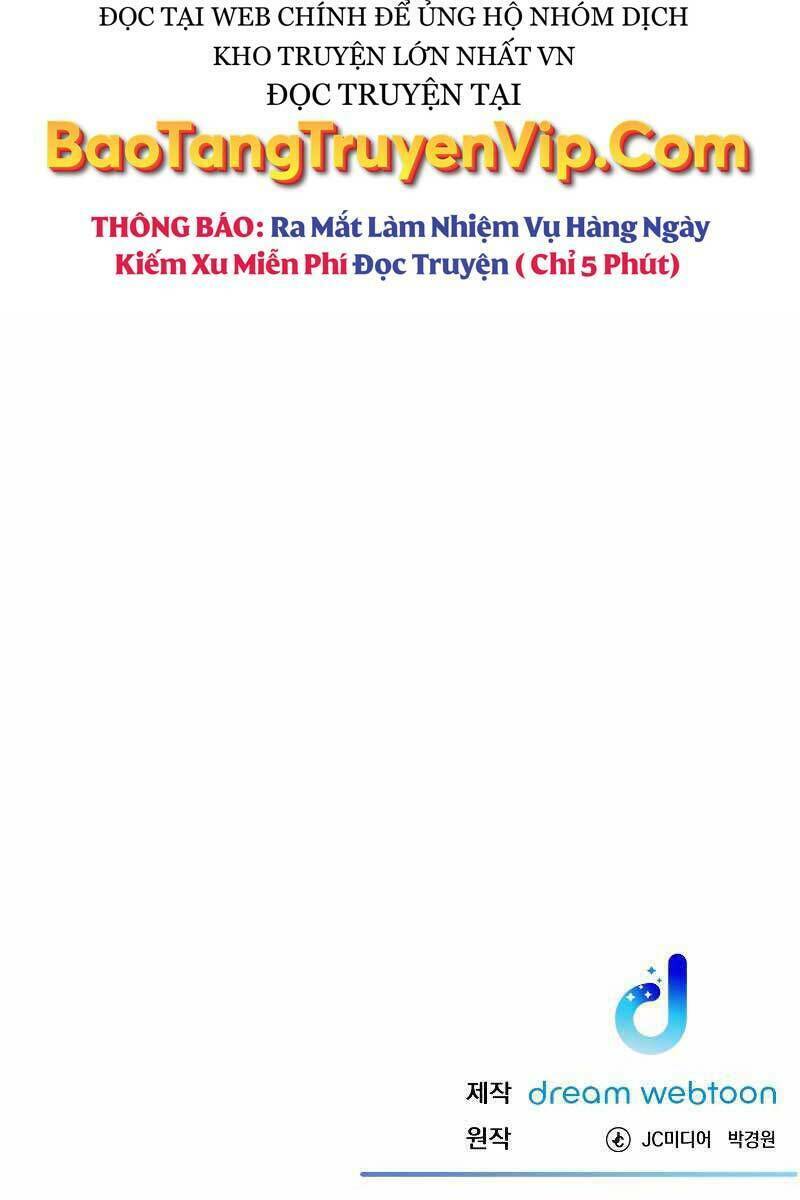 Độc Cô Dược Sư - Trang 158