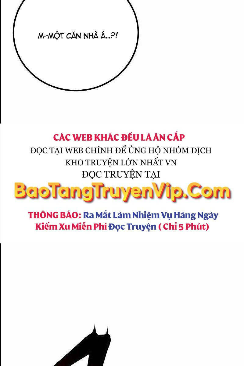 Độc Cô Dược Sư - Trang 65