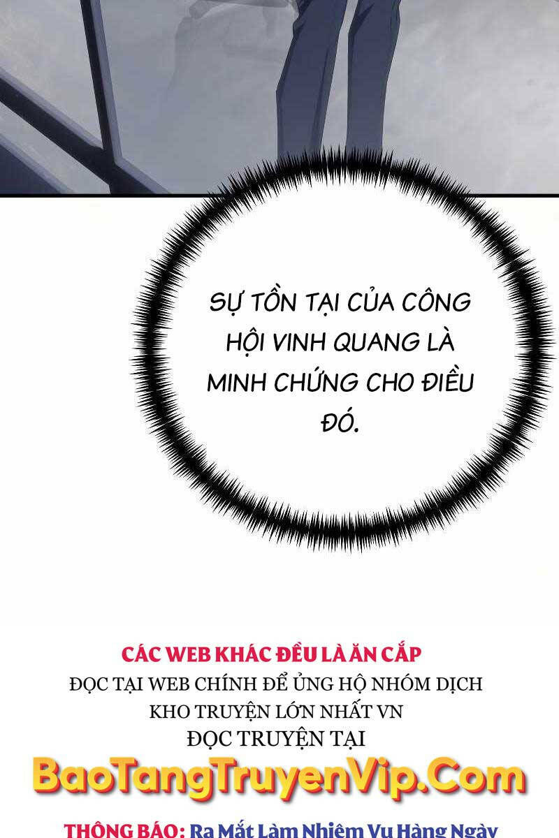 Độc Cô Dược Sư - Trang 54