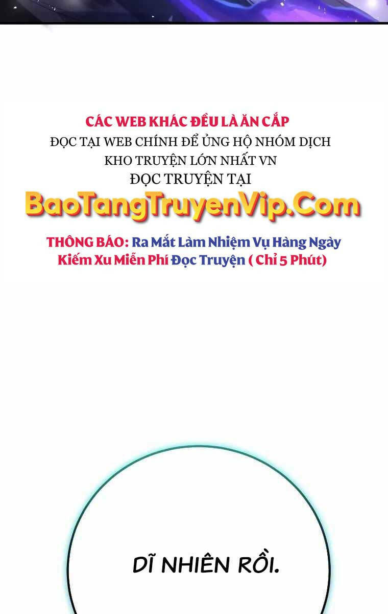 Độc Cô Dược Sư - Trang 105