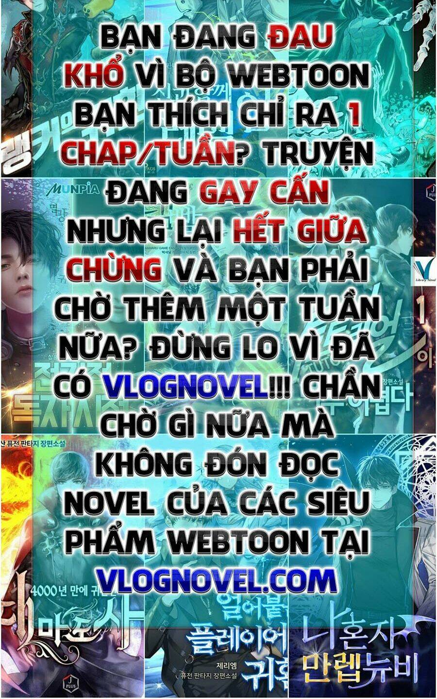 Độc Cô Tử Linh Sư - Chap 11