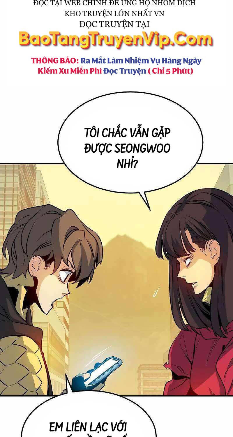 Độc Cô Tử Linh Sư - Chap 125