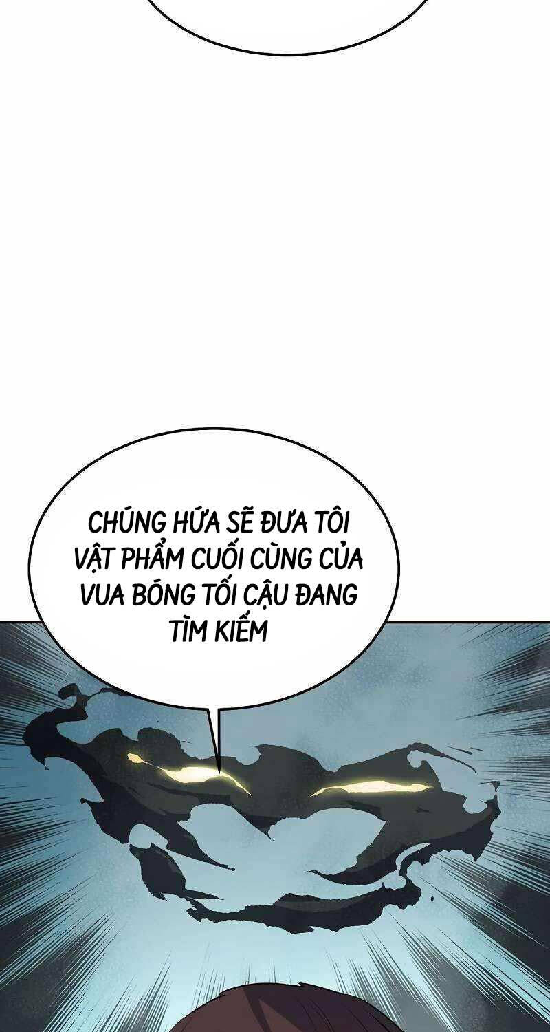 Độc Cô Tử Linh Sư - Chap 125