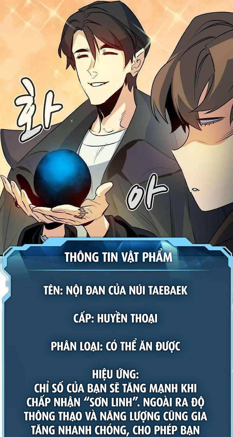 Độc Cô Tử Linh Sư - Chap 125