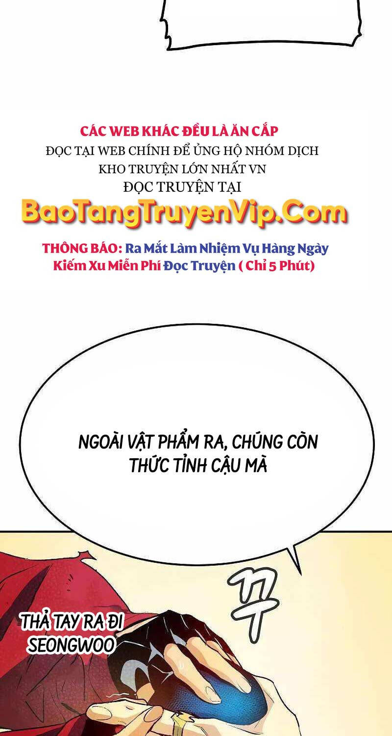 Độc Cô Tử Linh Sư - Chap 125