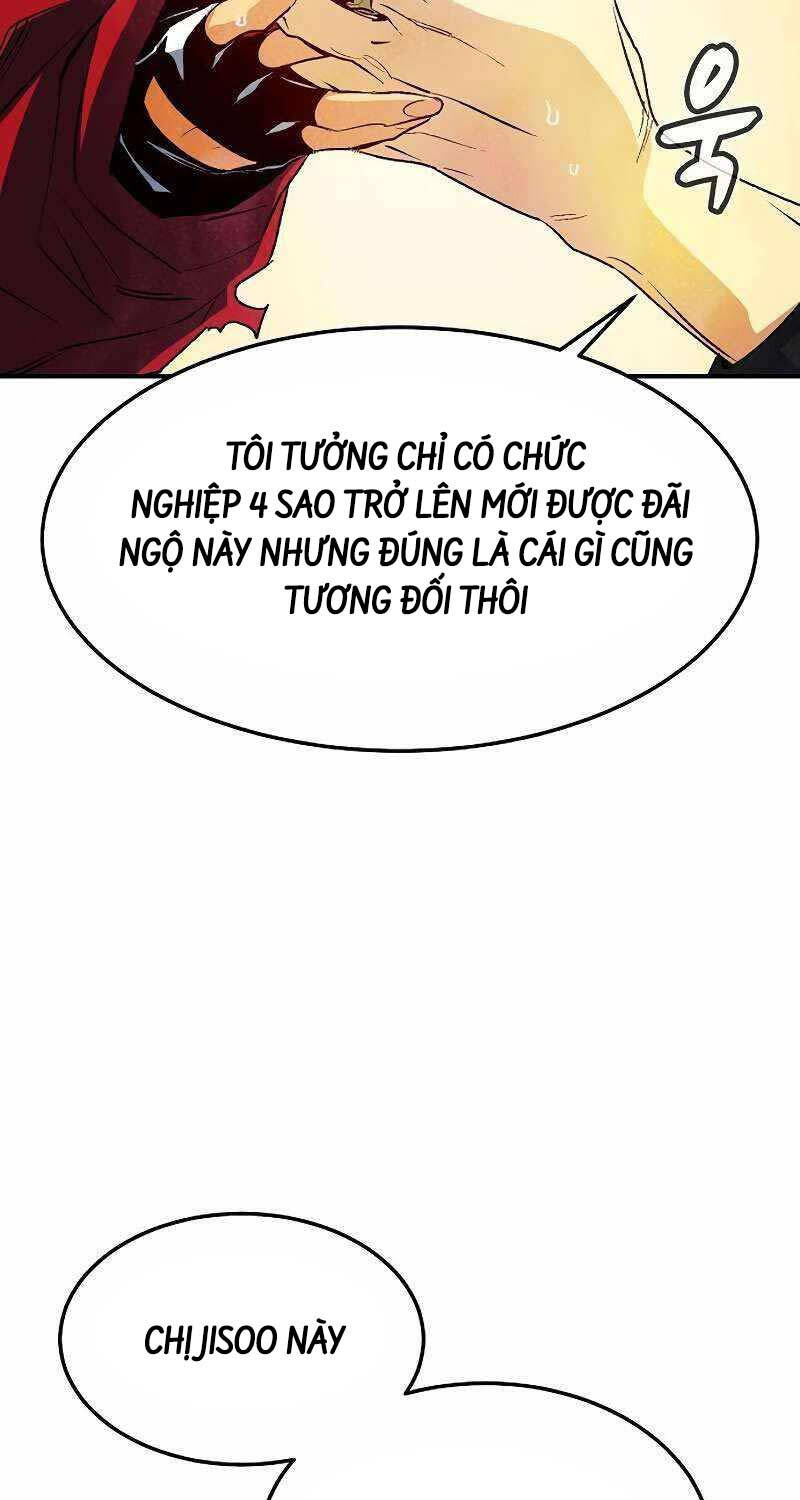 Độc Cô Tử Linh Sư - Chap 125