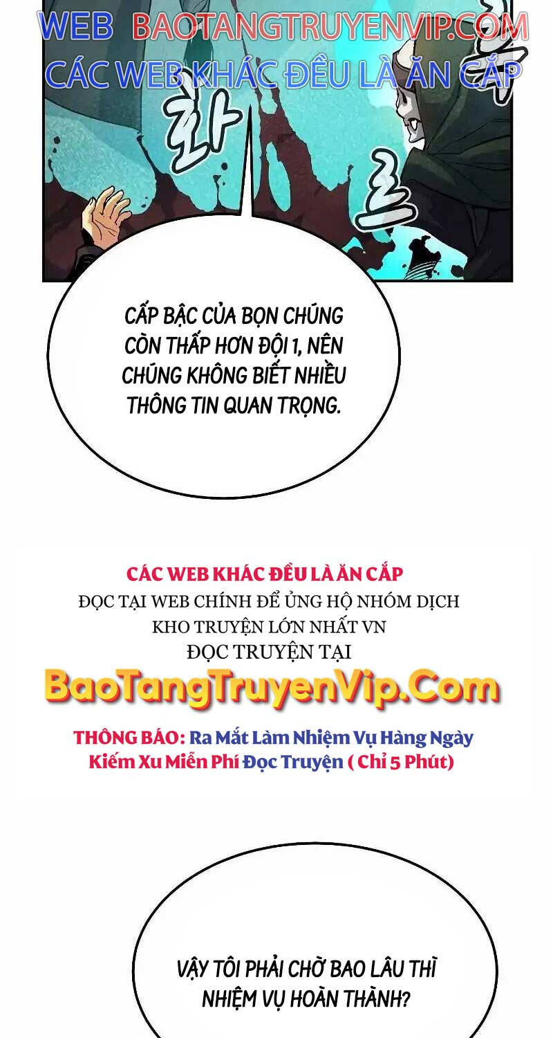 Độc Cô Tử Linh Sư - Chap 126