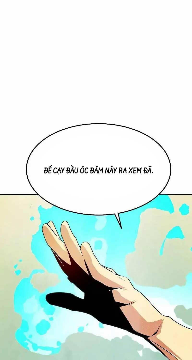 Độc Cô Tử Linh Sư - Chap 126