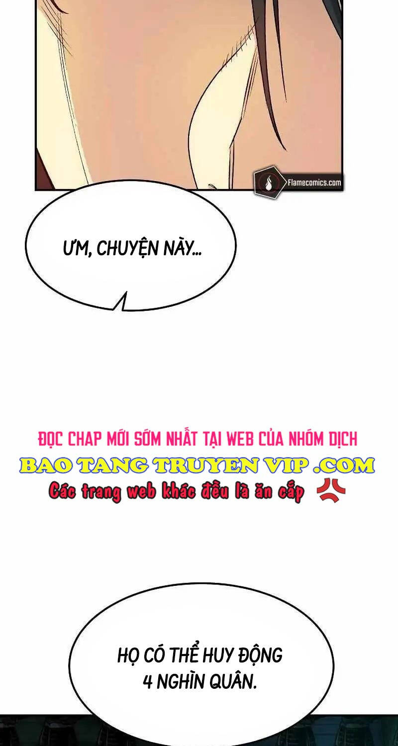 Độc Cô Tử Linh Sư - Chap 127