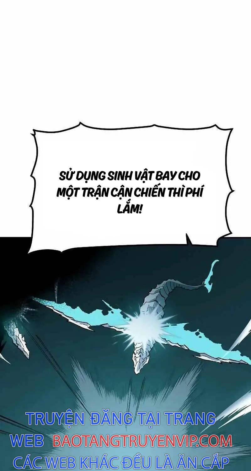 Độc Cô Tử Linh Sư - Chap 127