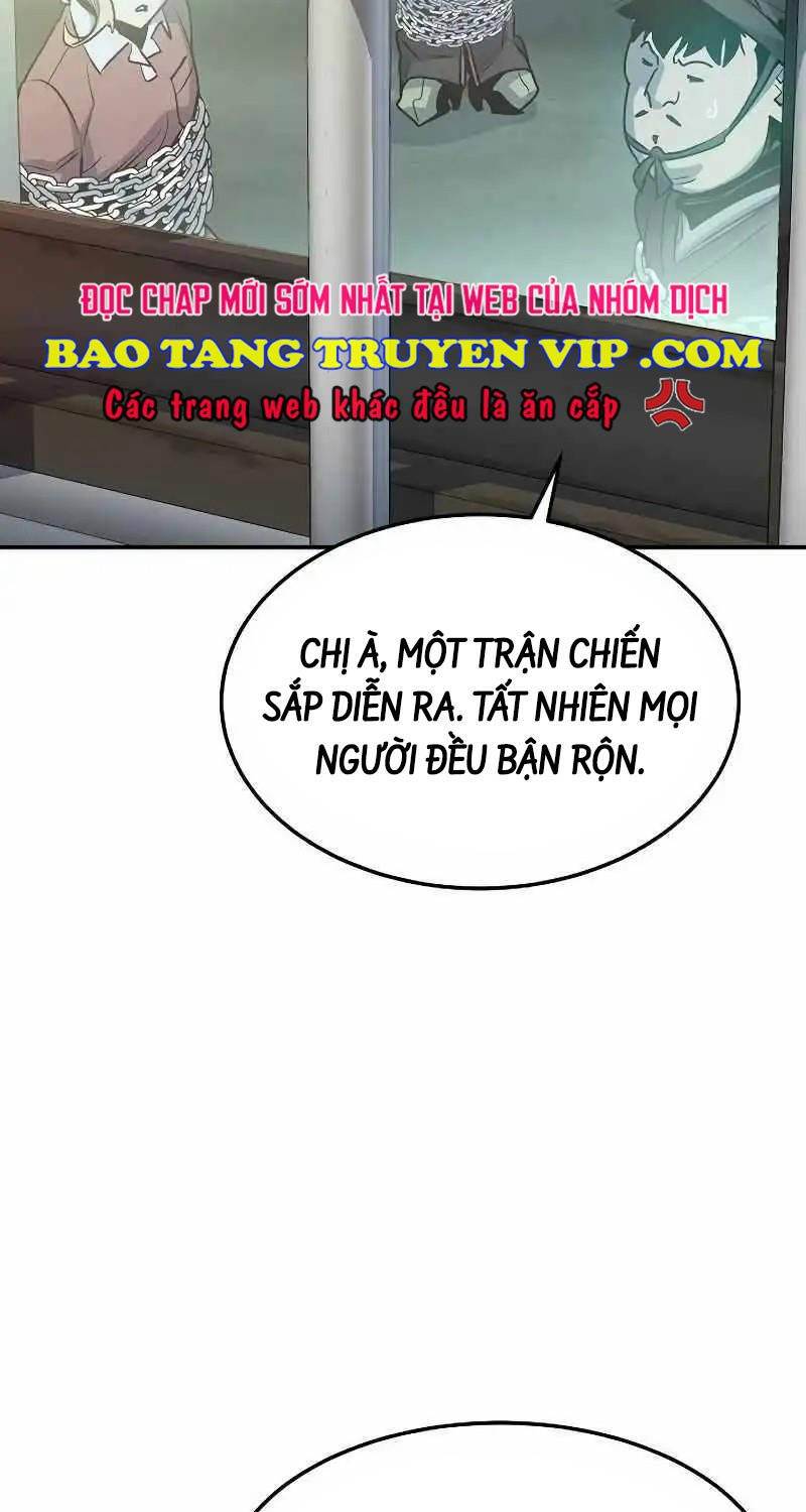 Độc Cô Tử Linh Sư - Chap 127