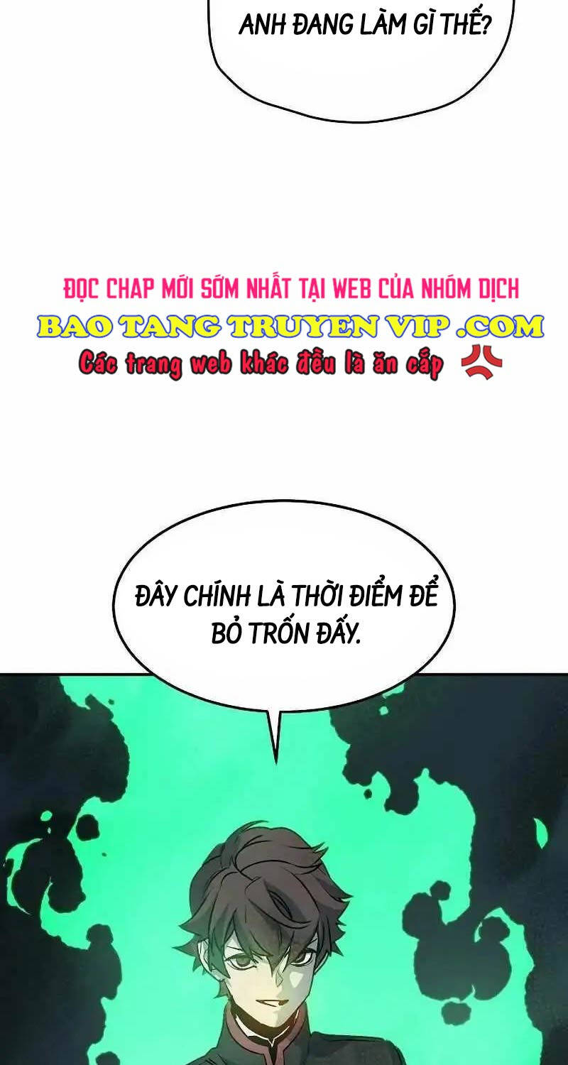 Độc Cô Tử Linh Sư - Chap 127