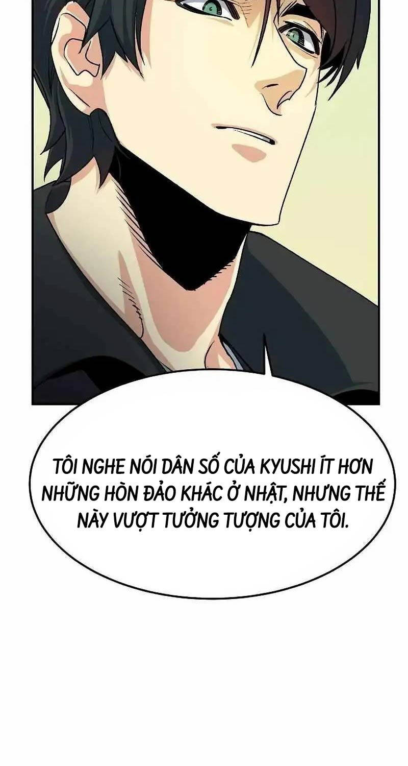 Độc Cô Tử Linh Sư - Chap 127