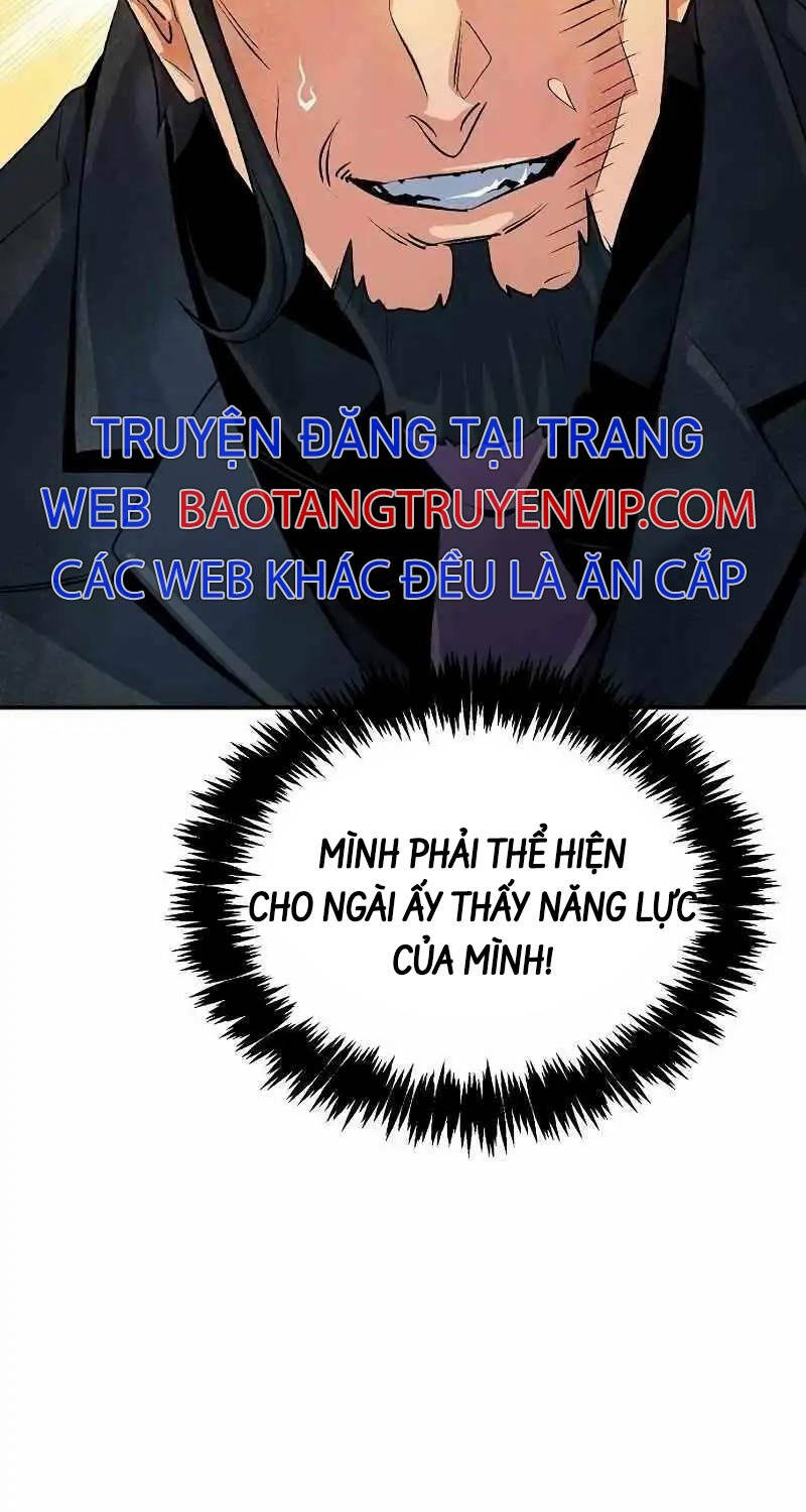 Độc Cô Tử Linh Sư - Chap 127