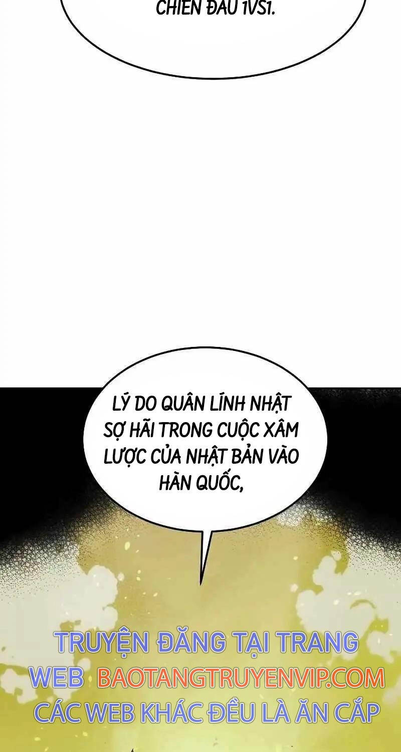 Độc Cô Tử Linh Sư - Chap 127