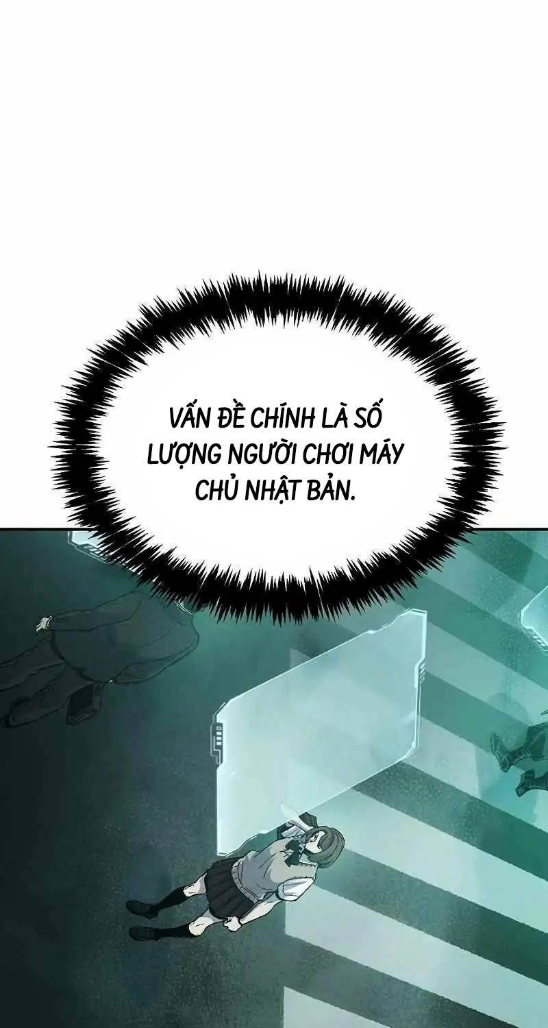 Độc Cô Tử Linh Sư - Chap 127