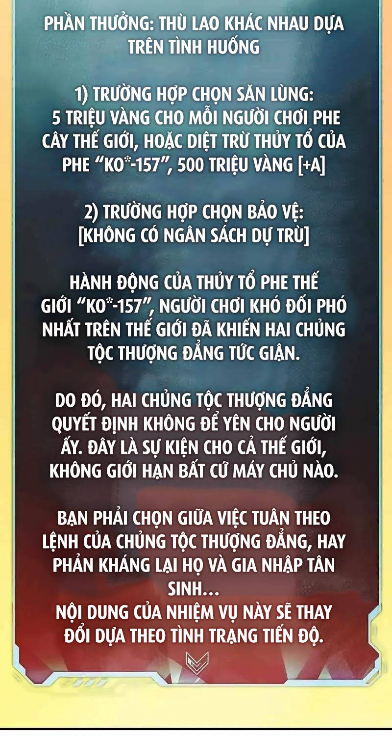 Độc Cô Tử Linh Sư - Chap 127