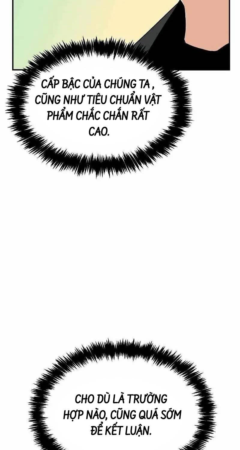 Độc Cô Tử Linh Sư - Chap 127