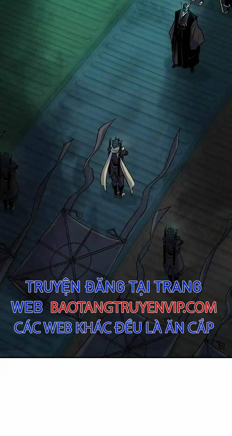 Độc Cô Tử Linh Sư - Chap 127