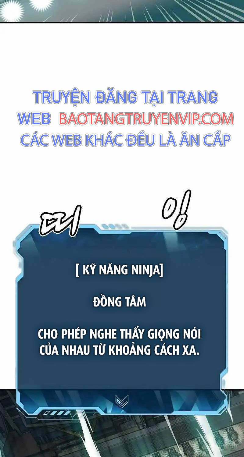 Độc Cô Tử Linh Sư - Chap 127