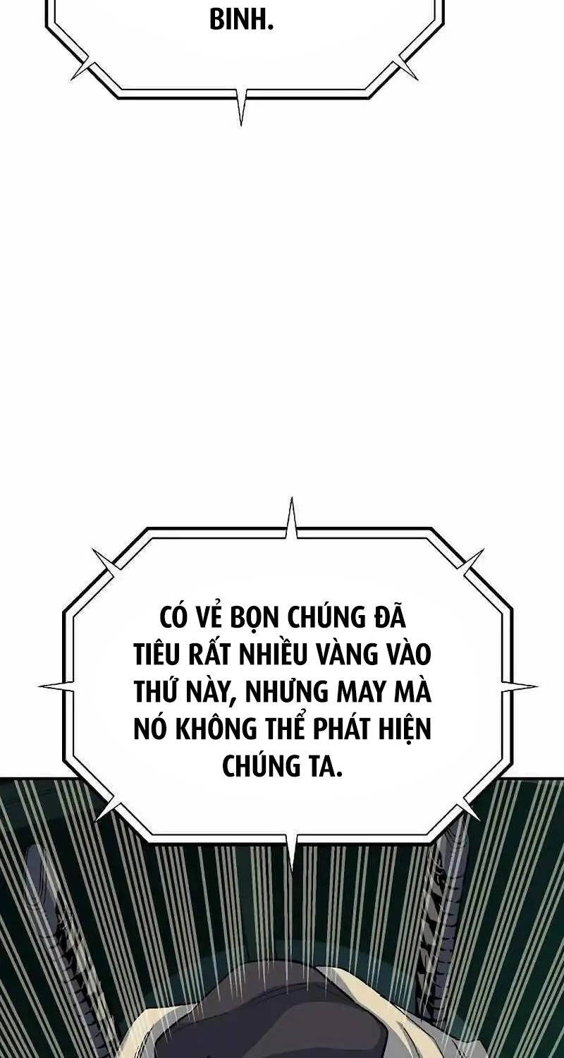 Độc Cô Tử Linh Sư - Chap 127