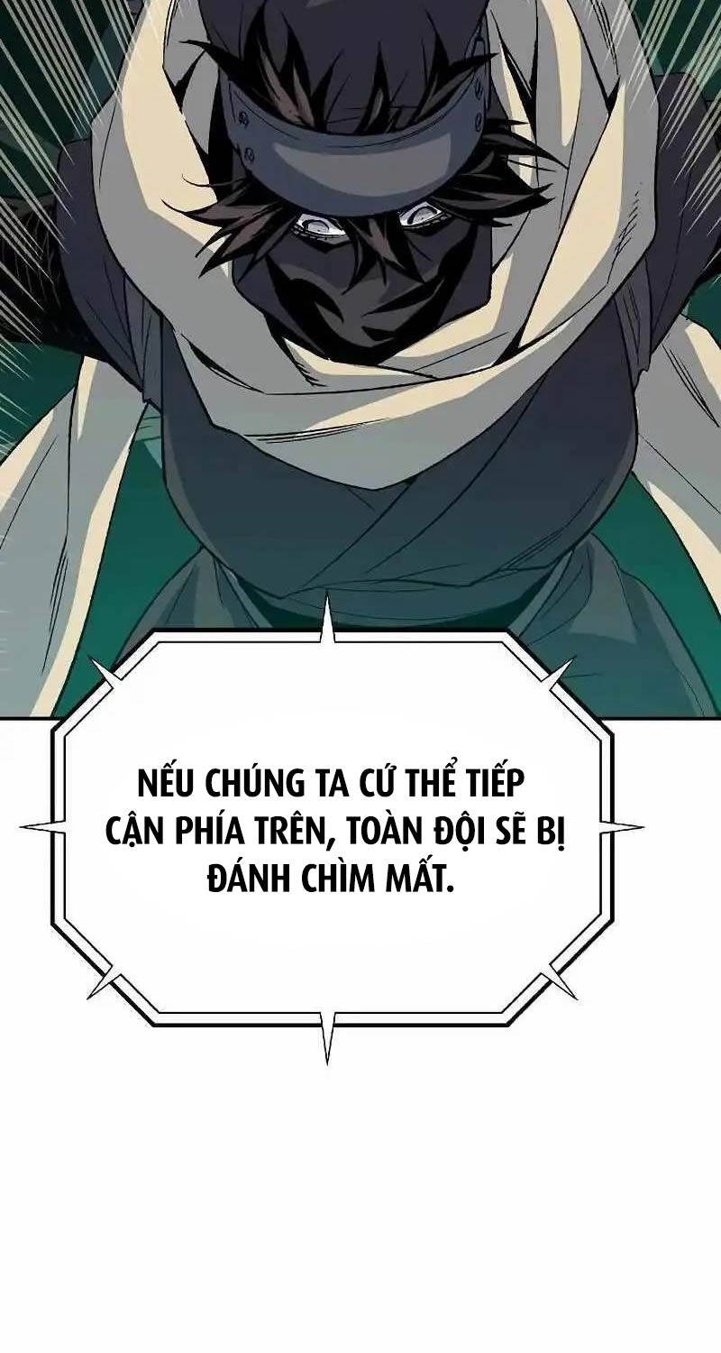 Độc Cô Tử Linh Sư - Chap 127