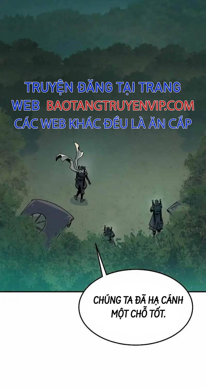 Độc Cô Tử Linh Sư - Chap 127