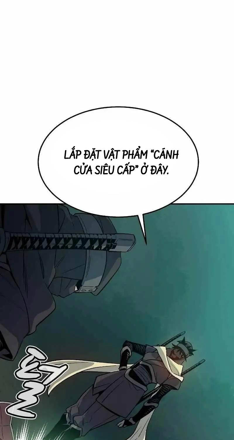 Độc Cô Tử Linh Sư - Chap 127