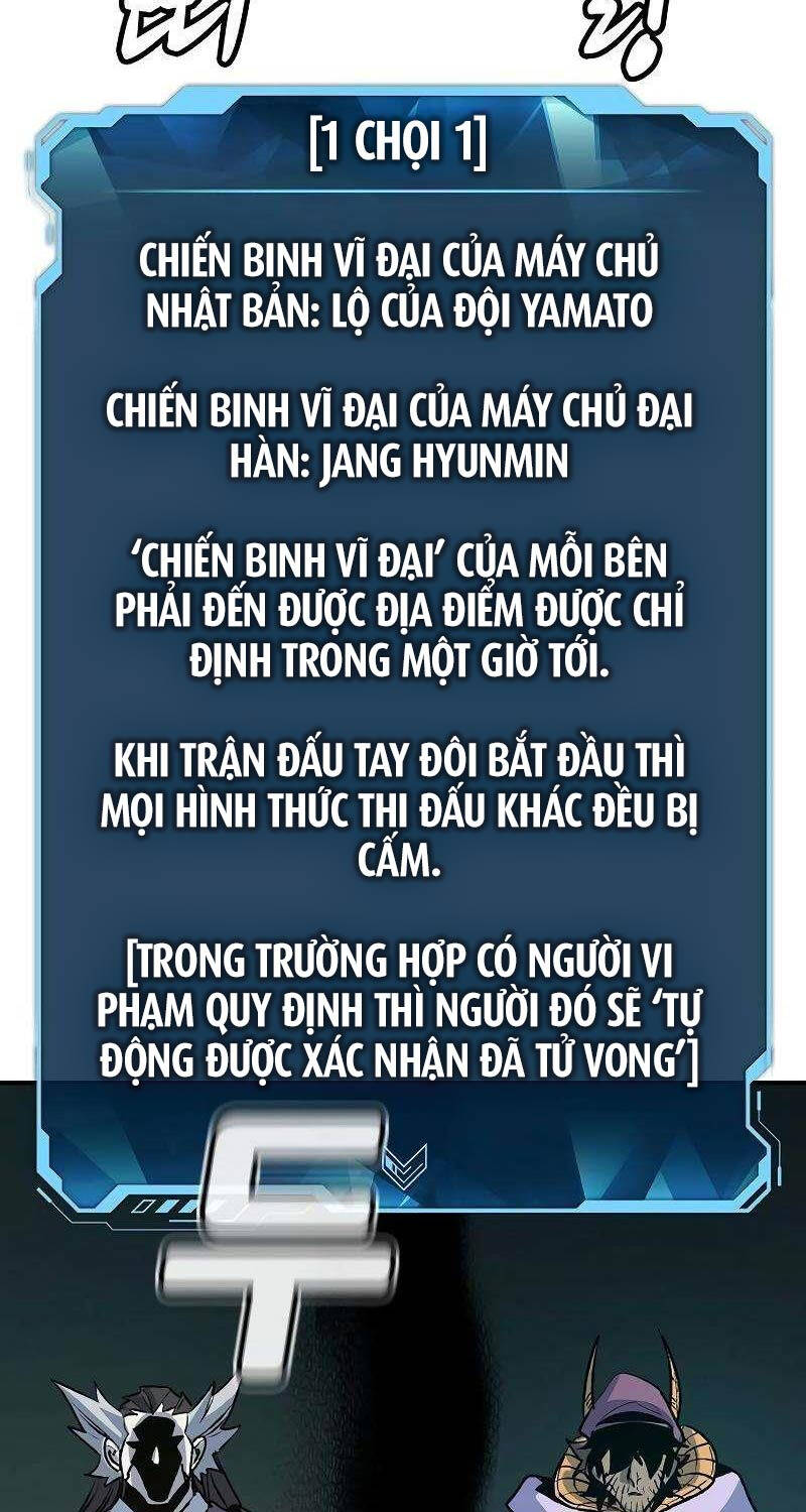 Độc Cô Tử Linh Sư - Chap 129