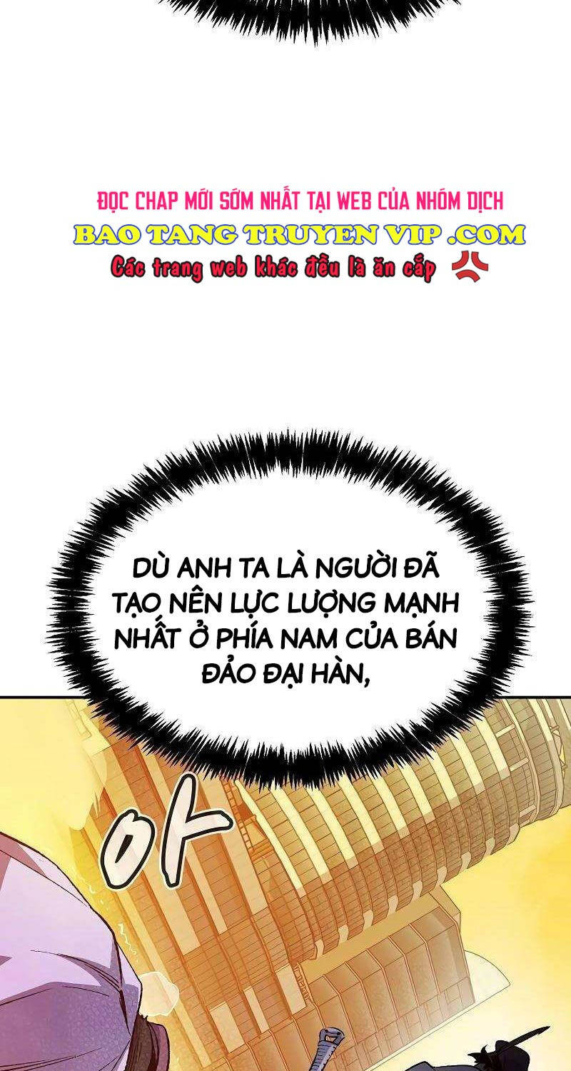 Độc Cô Tử Linh Sư - Chap 129