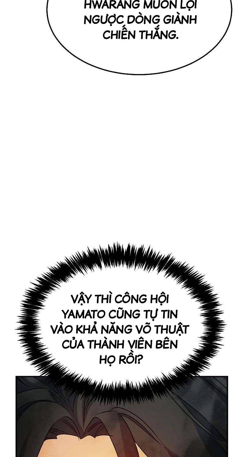 Độc Cô Tử Linh Sư - Chap 129