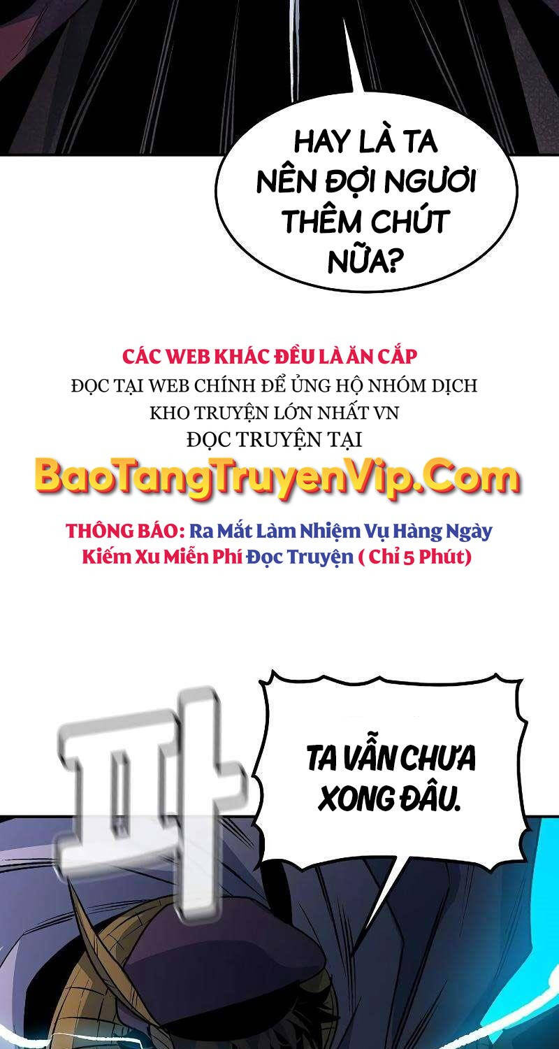 Độc Cô Tử Linh Sư - Chap 129