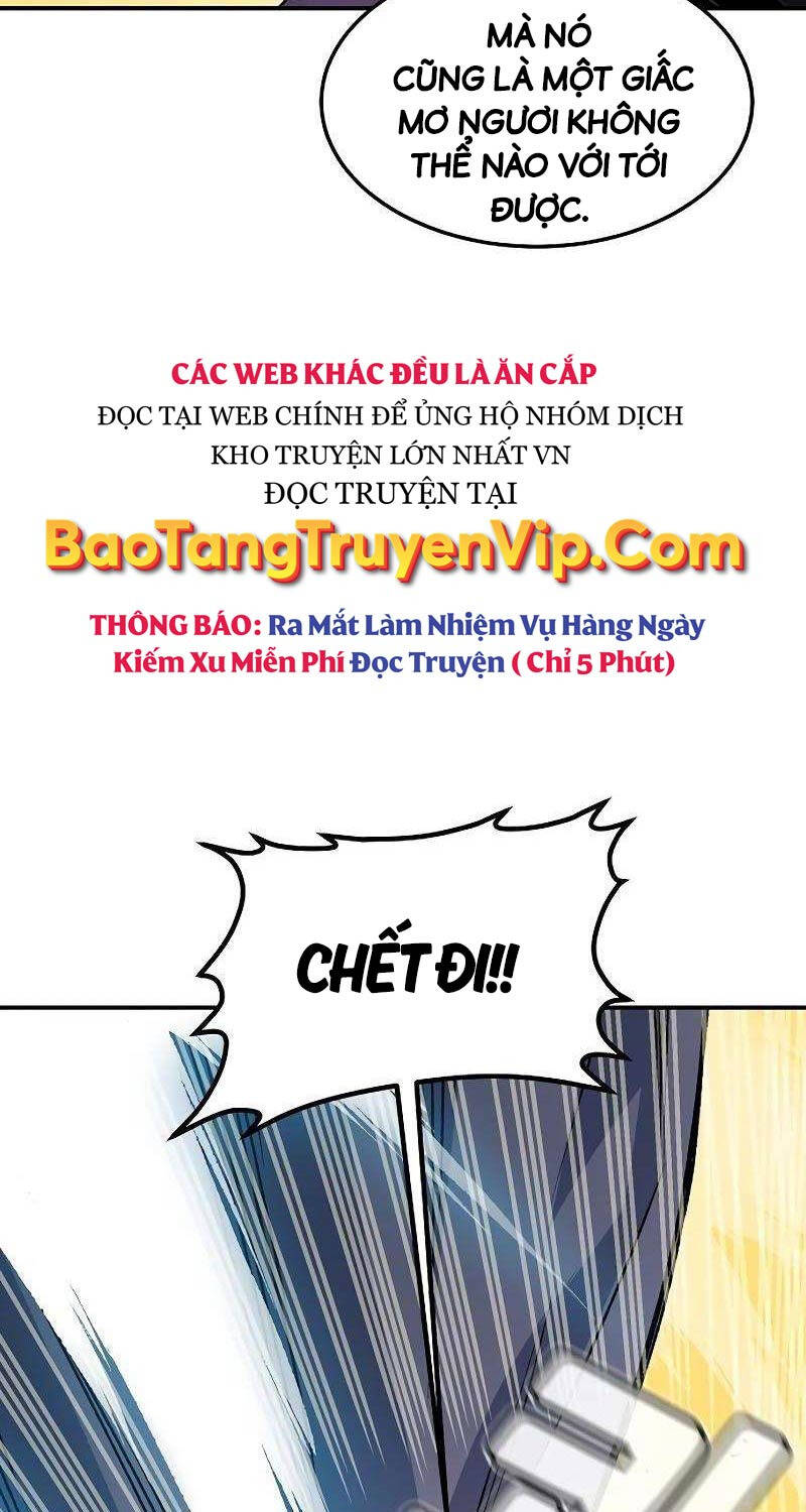 Độc Cô Tử Linh Sư - Chap 129