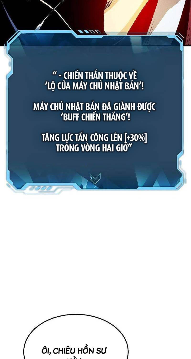 Độc Cô Tử Linh Sư - Chap 129