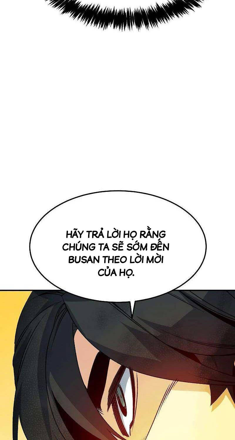 Độc Cô Tử Linh Sư - Chap 129