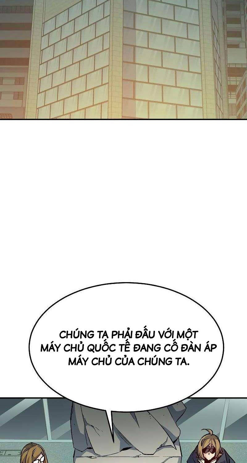 Độc Cô Tử Linh Sư - Chap 129