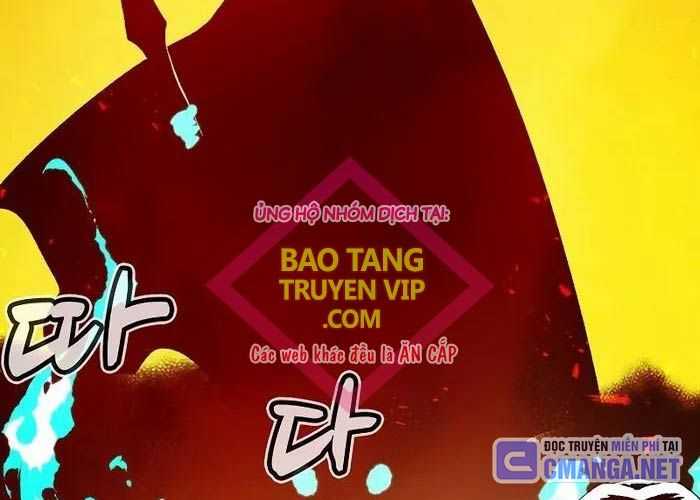 Độc Cô Tử Linh Sư - Chap 131