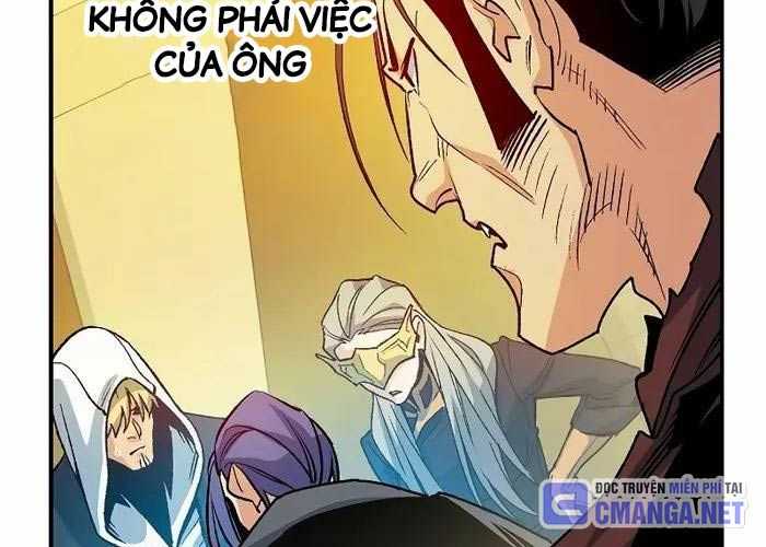 Độc Cô Tử Linh Sư - Chap 131