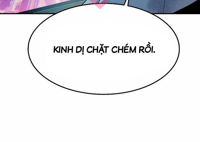 Độc Cô Tử Linh Sư - Chap 131