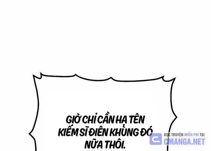 Độc Cô Tử Linh Sư - Chap 131