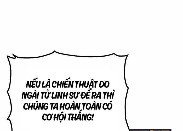 Độc Cô Tử Linh Sư - Chap 131