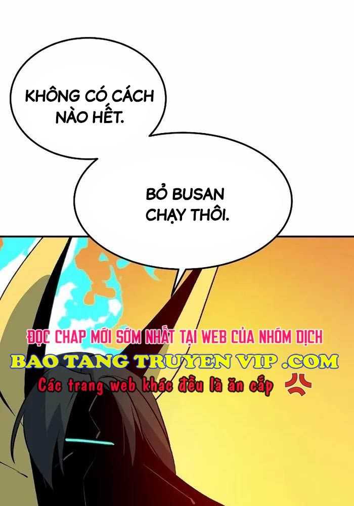 Độc Cô Tử Linh Sư - Chap 131