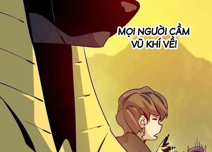 Độc Cô Tử Linh Sư - Chap 131