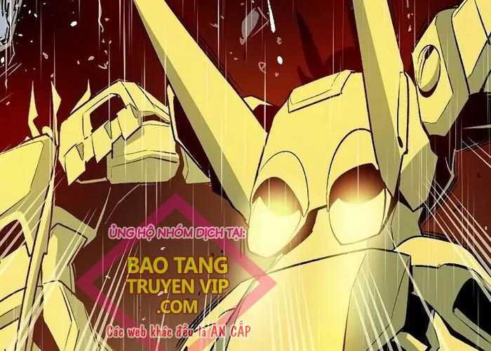 Độc Cô Tử Linh Sư - Chap 131