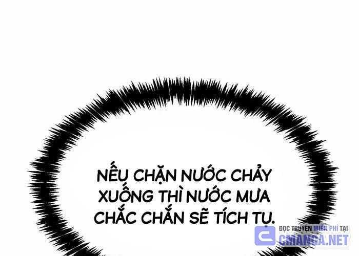 Độc Cô Tử Linh Sư - Chap 131